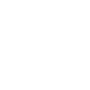 Bike’s