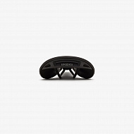 Седло для велосипеда Brooks C17 Cambium Saddle Black