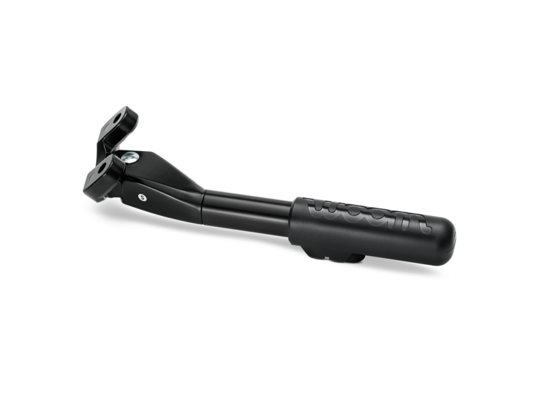 Подножка Woom Leggie Kickstand S