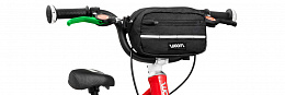 Сумка Woom AMIKO Active Bag