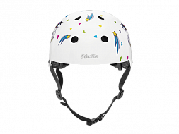 Велосипедный шлем Electra Lifestyle Unicorn Helmet (Size S)