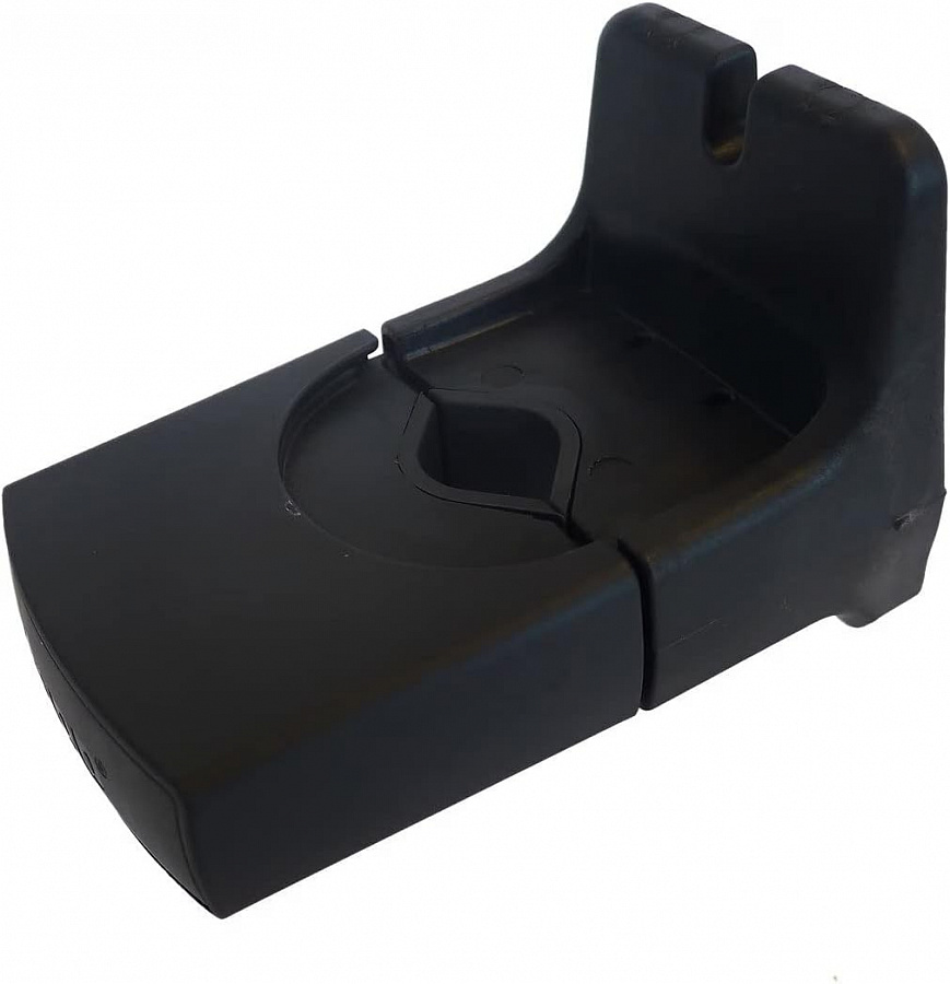 Адаптер для велокресла Thule Yepp Mini Slim Fit Adapter