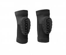 Hабор налокотников Woom Elbow Pad Set L