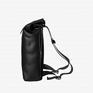 Рюкзак Brooks Pickwick Reflective Leather Black