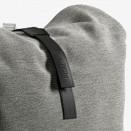 Рюкзак Brooks Pickwick Tex Nylon Backpack Grey