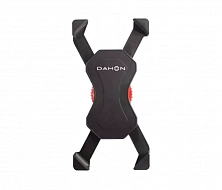 Держатель для телефона Dahon Black