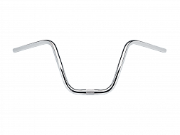 Руль для велосипеда  Electra Cruiser Mini Ape Hanger Handlebar Chrome