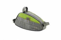 Сумка для велосипеда Electra Townie Men's Frame Bag Grey