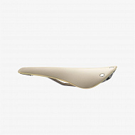 Седло для велосипеда Brooks C17 Special Cambium Saddle Natural