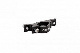 Адаптер для флягодержателя Electra Water Bottle Cage