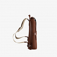 Рюкзак Brooks Piccadilly Backpack Brown