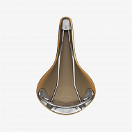 Седло для велосипеда Brooks C17 Special Cambium Saddle Black