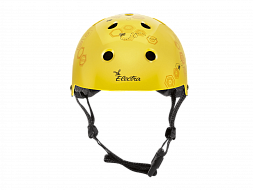 Велосипедный шлем Electra Honeycomb Lifestyle Lux Helmet (Size L)