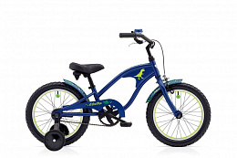 Велосипед Electra Saur 16"