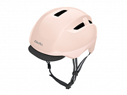 Велосипедный шлем Electra GO! MIPS Helmet Rose Quartz (Size S)