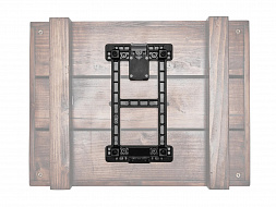 Деревянный короб Electra Wooden MIK Bike Crate