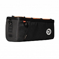 Сумка на раму ULAC TOURING VERVE LR (5.0L) Noir