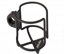 Держатель для стакана Electra Can Holder w/Cheers Koozie Black