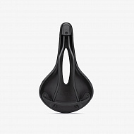 Седло для велосипеда Brooks C17 Carved Cambium Saddle Octane