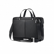 Сумка для велосипеда Brooks New Street Bag Black