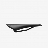 Седло для велосипеда Brooks C13 Cambium Saddle Black