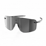 Очки Ulac Visionar Photochromic Smoke Grey\Steel Grey