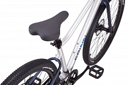Велосипед Spinn Fun 8D 26" Storm Blue