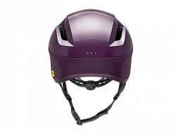 Велосипедный шлем Electra Commute MIPS Helmet Purple (Size S)