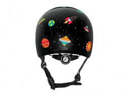 Велосипедный шлем Electra Lifestyle Lux UFO Helmet (Size L)