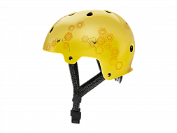 Велосипедный шлем Electra Honeycomb Lifestyle Lux Helmet (Size L)