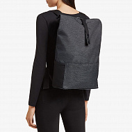 Рюкзак Brooks Pickwick Tex Nylon Backpack Black