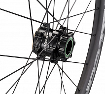 Складной велосипед Helix Ultralight 24" в комлекте с дорожным футляром
