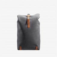 Рюкзак Brooks Pickwick Cotton Backpack Grey