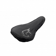 Чехол для седла Brooks Saddle Rain Cover (Size XL)