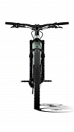 Электровелосипед Aventon Current EXP Mint L