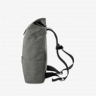 Рюкзак Brooks Pickwick Tex Nylon Backpack Grey
