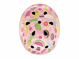 Велосипедный шлем Electra Lifestyle Tutti Frutti Helmet (Size L)