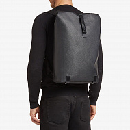Рюкзак Brooks Pickwick Cotton Backpack Black