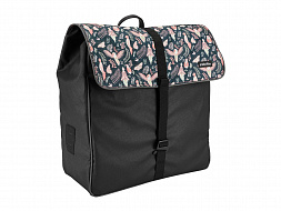 Сумка для велосипеда Electra Fern Pannier Bag