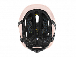 Велосипедный шлем Electra GO! MIPS Helmet Rose Quartz (Size S)