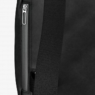 Рюкзак Brooks Pickwick Leather Backpack Black