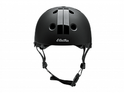 Велосипедный шлем Electra Lifestyle Lux Ace of Spades Helmet (Size L)