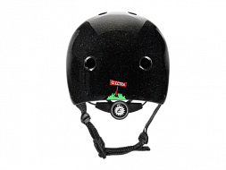 Велосипедный шлем Electra Lifestyle Lux Gnome Helmet (Size S)