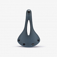 Седло для велосипеда Brooks C17 Carved Cambium Saddle Octane