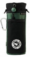 Сумка для велосипеда Ulac C-Hold DX Insulating Bicycle Bag Pine