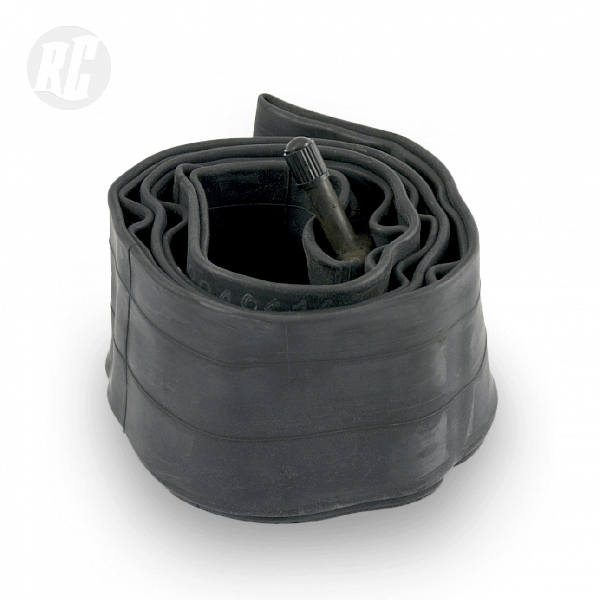 Камера шины Ruff Cycles Tube 20
