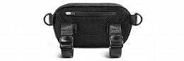 Сумка Woom AMIKO Active Bag